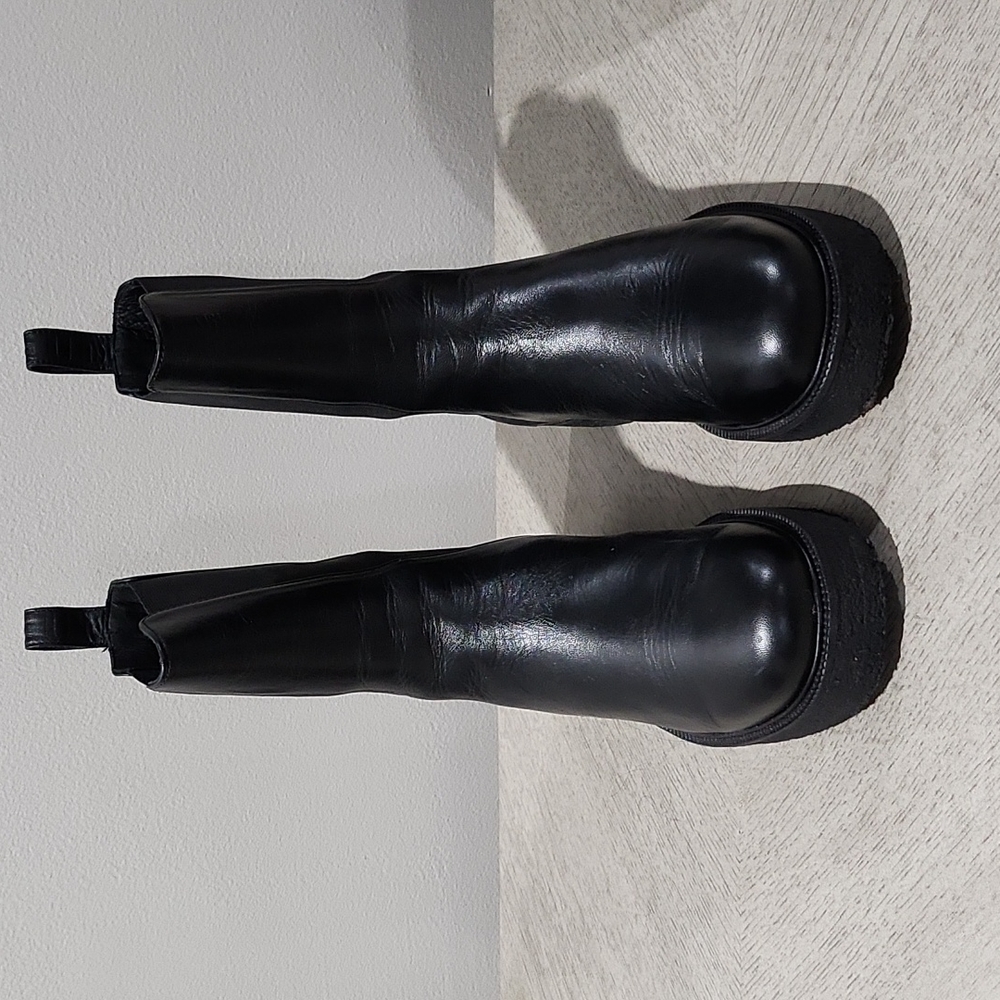 Staud - Palamino Boot